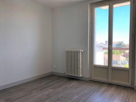 Location - Appartement - 4 pièces - 86.00 m² - montauban