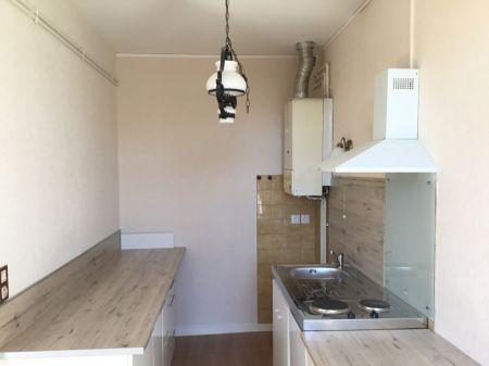 Location - Appartement - 3 pièces - 66.18 m² - montauban