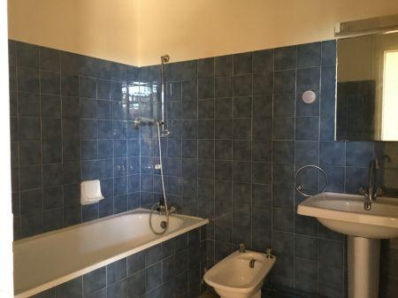 Location - Appartement - 3 pièces - 66.18 m² - montauban