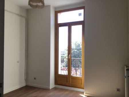 Location - Appartement - 3 pièces - 66.18 m² - montauban