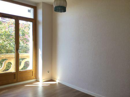 Location - Appartement - 3 pièces - 66.18 m² - montauban
