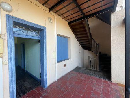 Location - Appartement - 1 pièces - 30.84 m² - montauban