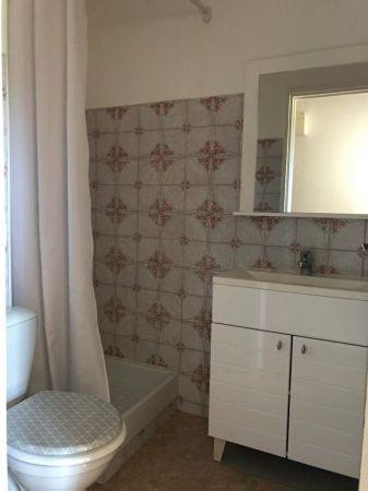 Location - Appartement - 1 pièces - 23.89 m² - montauban
