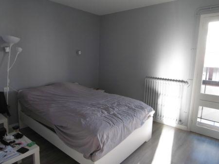 Location - Appartement - 2 pièces - 48.96 m² - montauban