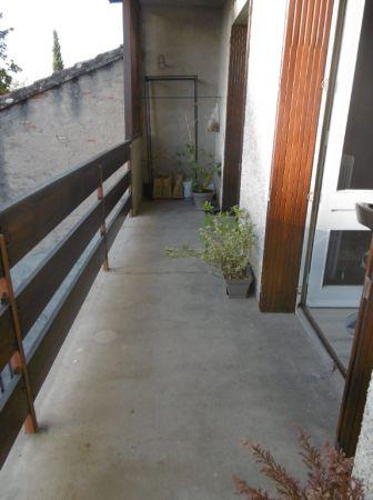 Location - Appartement - 2 pièces - 48.96 m² - montauban