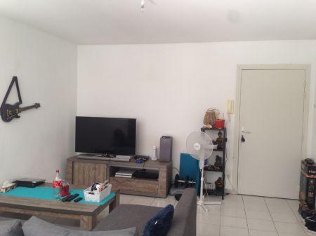 Location - Appartement - 2 pièces - 43.00 m² - montauban