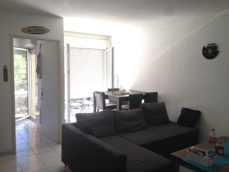 Location - Appartement - 2 pièces - 43.00 m² - montauban