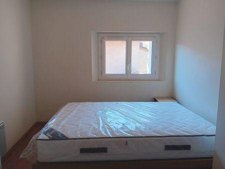 Location - Appartement - 1 pièces - 35.07 m² - montauban