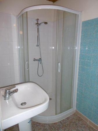 Location - Appartement - 1 pièces - 35.07 m² - montauban