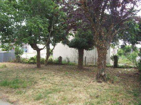 Location - Maison - 5 pièces - 126.00 m² - montauban