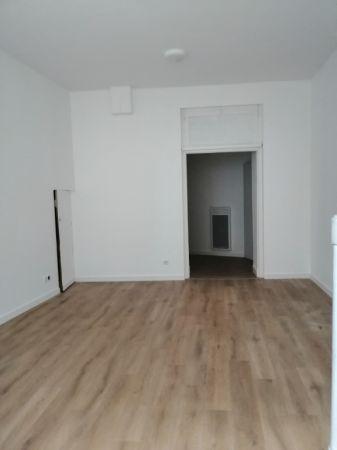Location - Local commercial ou professionnel - montauban