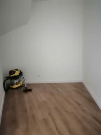 Location - Local commercial ou professionnel - montauban