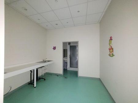 Location - Local commercial ou professionnel - montauban