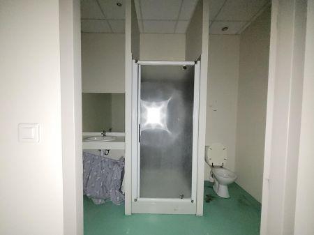 Location - Local commercial ou professionnel - montauban