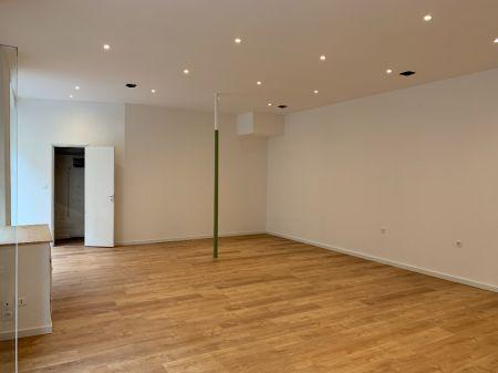 Location - Local commercial ou professionnel - montauban