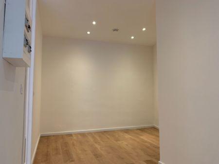 Location - Local commercial ou professionnel - montauban