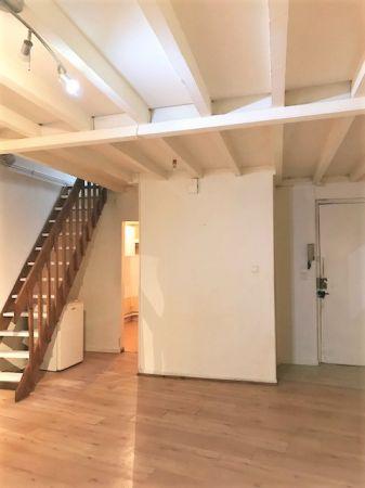 Location - Appartement - 3 pièces - 52.74 m² - montauban