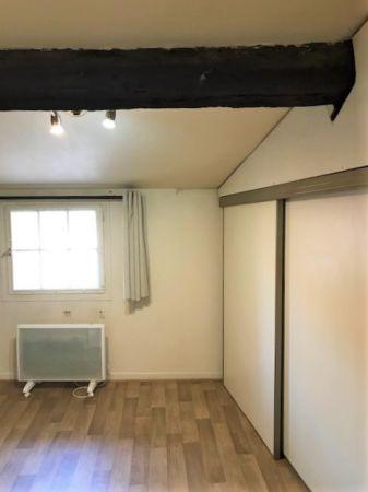 Location - Appartement - 3 pièces - 52.74 m² - montauban