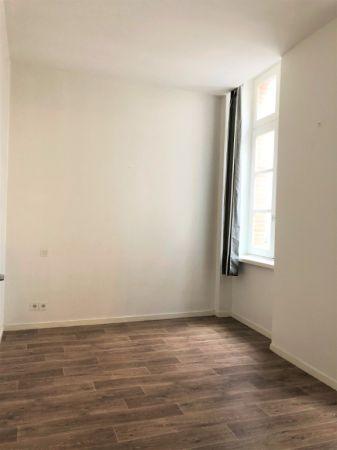 Vente - Appartement - 2 pièces - 57.87 m² - montauban