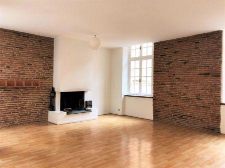 Vente - Appartement - 2 pièces - 57.87 m² - montauban