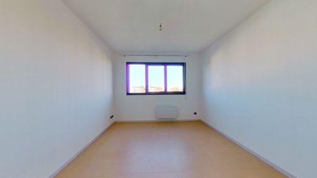 Location - Appartement - 2 pièces - 42.41 m² - montauban