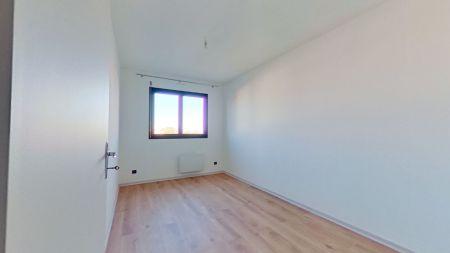 Location - Appartement - 2 pièces - 42.41 m² - montauban
