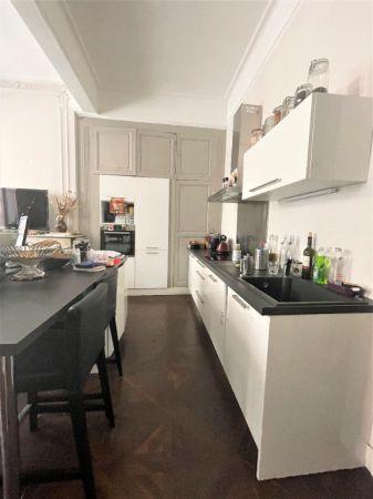 Location - Appartement - 3 pièces - 87.00 m² - montauban