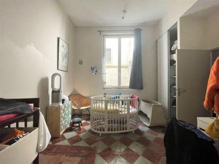 Location - Appartement - 3 pièces - 87.00 m² - montauban