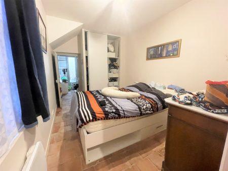 Location - Appartement - 3 pièces - 87.00 m² - montauban