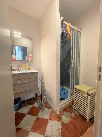 Location - Appartement - 3 pièces - 87.00 m² - montauban