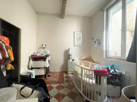 Location - Appartement - 3 pièces - 87.00 m² - montauban