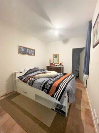 Location - Appartement - 3 pièces - 87.00 m² - montauban