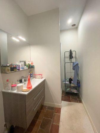 Location - Appartement - 3 pièces - 87.00 m² - montauban