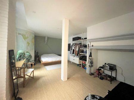 Location - Appartement - 4 pièces - 113.79 m² - montauban