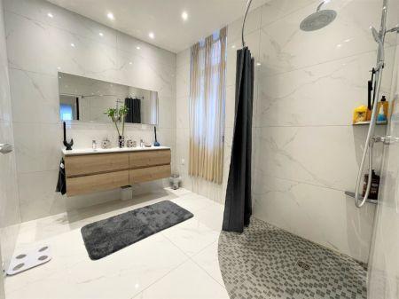 Location - Appartement - 4 pièces - 113.79 m² - montauban