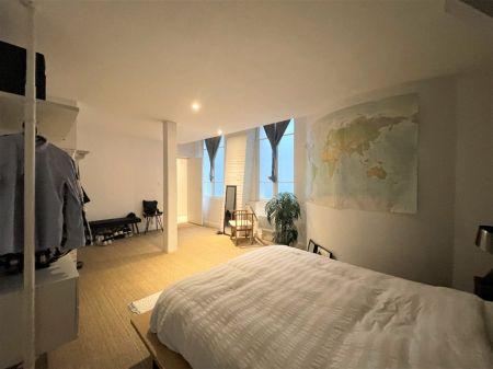 Location - Appartement - 4 pièces - 113.79 m² - montauban