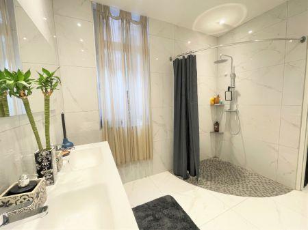 Location - Appartement - 4 pièces - 113.79 m² - montauban