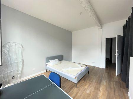 Location - Appartement - 4 pièces - 113.79 m² - montauban