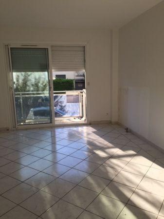 Location - Appartement - 3 pièces - 76.00 m² - montauban