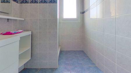 Location - Appartement - 3 pièces - 76.00 m² - montauban