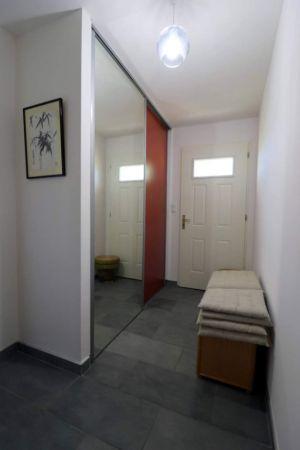 Vente - Maison - 5 pièces - 156.00 m² - montauban