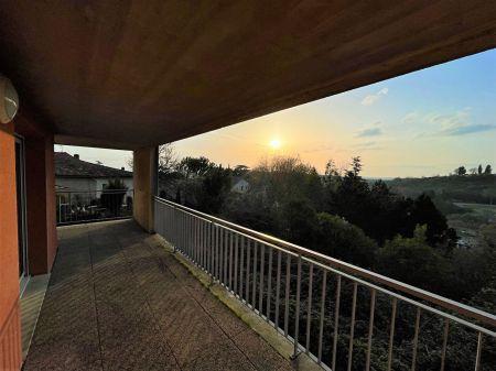 Location - Appartement - 3 pièces - 60.00 m² - lafrancaise