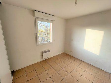 Location - Appartement - 3 pièces - 60.00 m² - lafrancaise