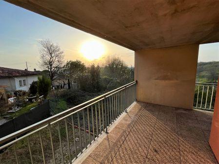 Location - Appartement - 3 pièces - 60.00 m² - lafrancaise