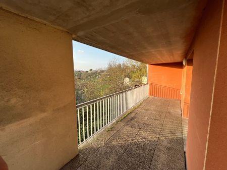 Location - Appartement - 3 pièces - 60.00 m² - lafrancaise