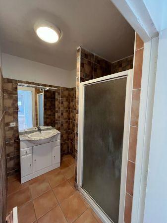 Location - Appartement - 3 pièces - 60.00 m² - lafrancaise