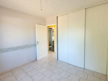 Vente - Maison - 4 pièces - 91.00 m² - montbeton