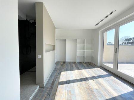 Location - Appartement - 3 pièces - 100.00 m² - montauban