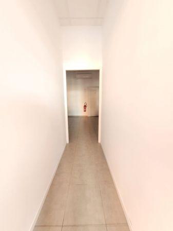 Location - Local commercial ou professionnel - montauban