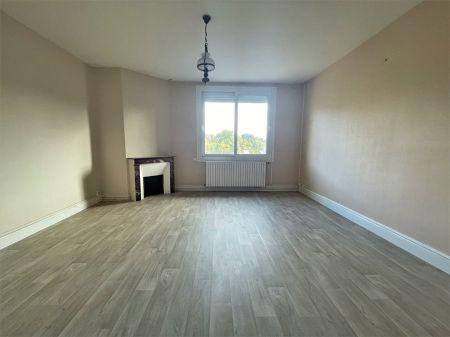 Location - Appartement - 5 pièces - 150.00 m² - montauban